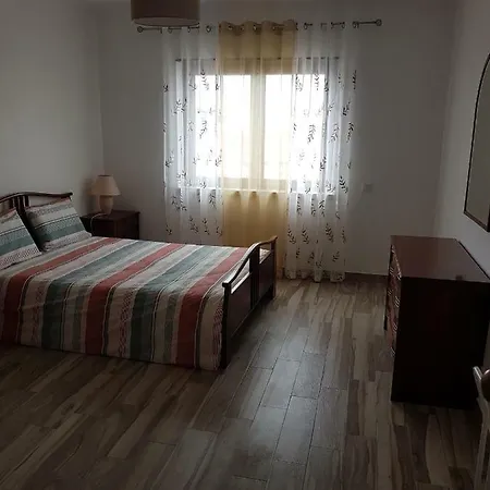 Horacio * Назаре